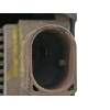 ALTERNADOR 373002A700 