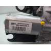 MOTOR LIMPIA TRASERO 9801666380A 