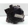 ALTERNADOR AV6N10300DC 2112040654 2612672B