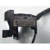 MANDO LIMPIA 6N0953503J BK701408002 