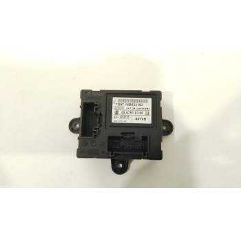 MODULO ELECTRONICO 7G9T14B533AD 057910300