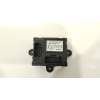 MODULO ELECTRONICO 7G9T14B533AD 057910300