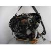 MOTOR COMPLETO 8HR 