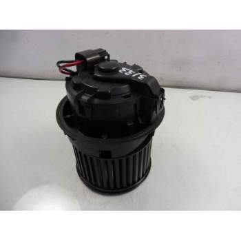 VENTILADOR CALEFACCION T1013140A 