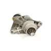 MOTOR ARRANQUE 02T911023E 
