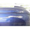 PARAGOLPES TRASERO 1M5807421E 
