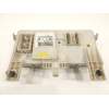 CAJA RELES / FUSIBLES 4M5T14A073DH 