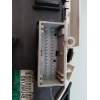 CUADRO INSTRUMENTOS 8200291338 