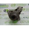 MOTOR ARRANQUE 55570445 0001138030 