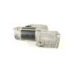 MOTOR ARRANQUE 3610042011 