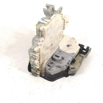 CERRADURA PUERTA DELANTERA DERECHA 8J1837016C 