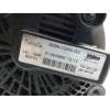 ALTERNADOR AV6N10300DC 2112040654 2612672B