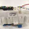 CAJA RELES / FUSIBLES AA0A4880 