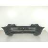 PARAGOLPES TRASERO 1Q0807417 