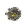ALTERNADOR 373002A700 