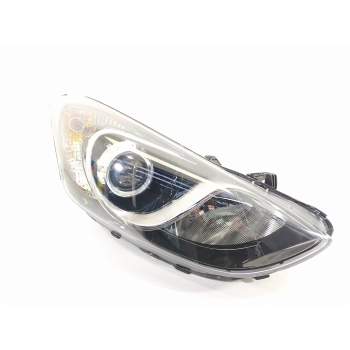 FARO DERECHO 92102A6020 92102A6100 92102A6110
