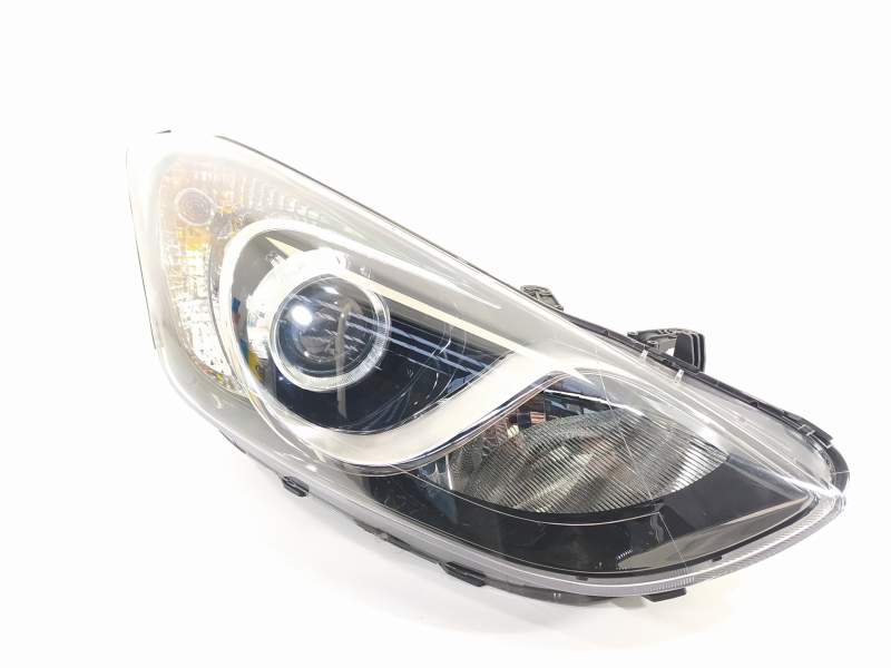 FARO DERECHO 92102A6020 92102A6100 92102A6110
