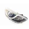 FARO DERECHO 92102A6020 92102A6100 92102A6110