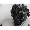 MOTOR COMPLETO 8HR 