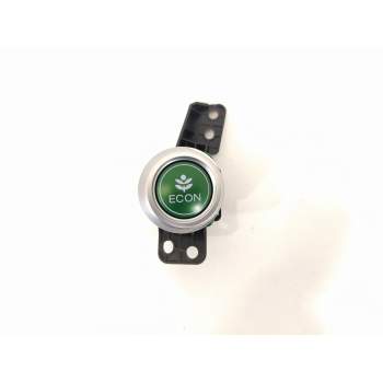 MANDO MULTIFUNCION M50962 EOSTV0M50962 