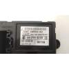 MODULO ELECTRONICO 7G9T14B533AD 057910300
