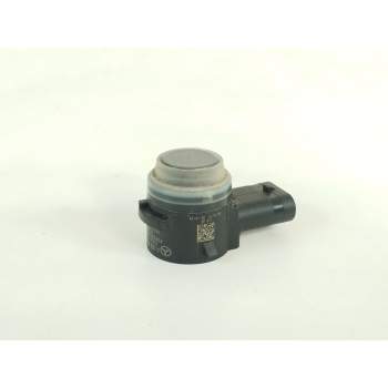 SENSOR DE APARCAMIENTO A0009055504 