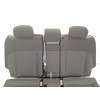 ASIENTOS TRASEROS 89150DF000 