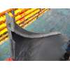 PARAGOLPES TRASERO 1M5807421E 