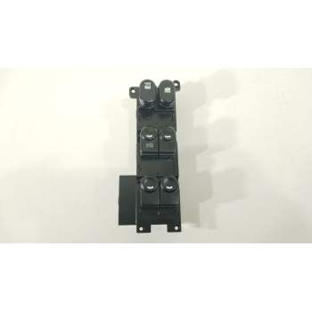 MANDO ELEVALUNAS DELANTERO IZQUIERDO 935702L010 