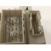 CAJA RELES / FUSIBLES 4M5T14A073DH 