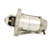 MOTOR ARRANQUE 281000R010 MS4280004920 