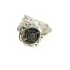 MOTOR ARRANQUE 3610042011 