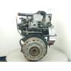 MOTOR COMPLETO D4BH 