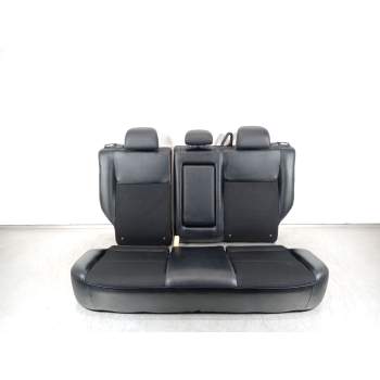 ASIENTOS TRASEROS 091008932201A 1607520380 1607896380