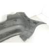 PARAGOLPES TRASERO 1Q0807417 