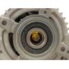 ALTERNADOR 373002A700 