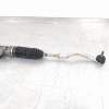 CREMALLERA DIRECCION 490014306R 6900002298 