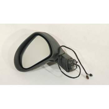 RETROVISOR IZQUIERDO 96806490XT 