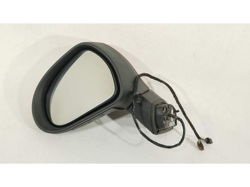 RETROVISOR IZQUIERDO 96806490XT 