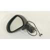 RETROVISOR IZQUIERDO 96806490XT 