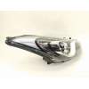 FARO DERECHO 92102A6020 92102A6100 92102A6110