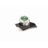 MANDO MULTIFUNCION M50962 EOSTV0M50962 