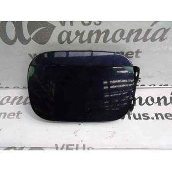 TAPA EXTERIOR COMBUSTIBLE 2097500206 