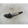 BOBINA ENCENDIDO 7594596-04 