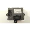 MODULO ELECTRONICO 7G9T14B533AD 057910300