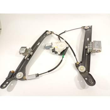 ELEVALUNAS DELANTERO IZQUIERDO 8T88761 8K0959801 