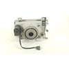FARO DERECHO 9125287 13386600 