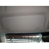 PARASOL IZQUIERDO 85210G3010 
