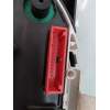 CUADRO INSTRUMENTOS 8200291338 
