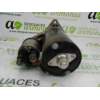 MOTOR ARRANQUE 55570445 0001138030 